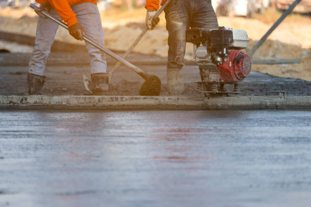  Willowbrook, CA Concrete contractor Pros