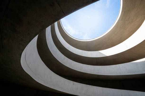 Best Concrete Contractor Near Me  in Willowbrook, CA