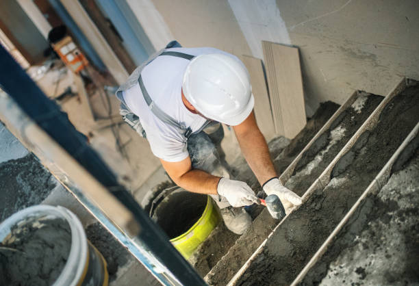  Willowbrook, CA Concrete contractor Pros