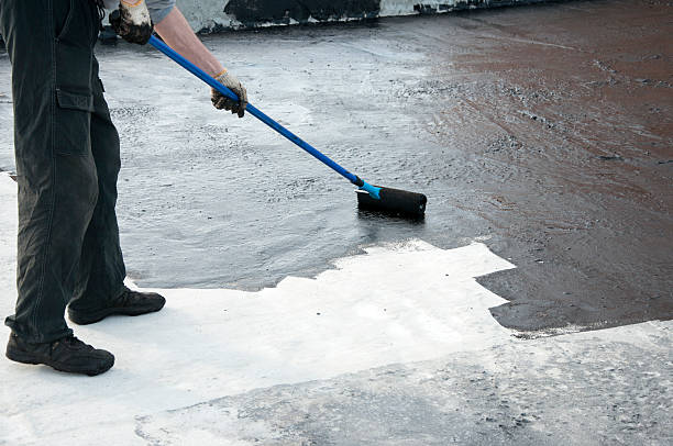 Best Residential Concrete Services  in Willowbrook, CA