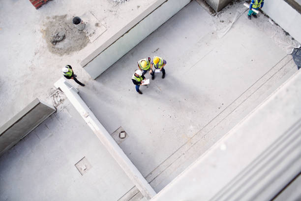Best Affordable Concrete Contractor  in Willowbrook, CA